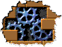 xso`s alternatives Ego