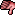 Themenicon 'Happy Birthday BlueAngel und wikinger69 '