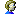 xso`s Profil ansehen