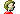 Tanja1706`s Profil ansehen